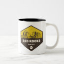 Search for red rock state park mugs Sedona