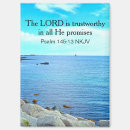 Search for trust photography Bible verse