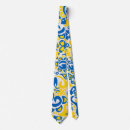 Search for folklore ties Abstract