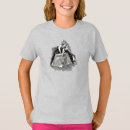 Search for authority clothing For kids