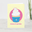 Search for sprinkles cards Cute