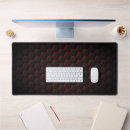 Search for hives mousepads Bee hive