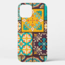 Search for patchwork iphone cases Pattern