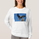 Search for bird of prey tshirts Kachemak bay