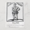 Search for pamphlet postcards English