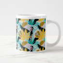 Search for rainforest mugs Tropical