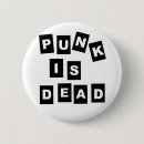 Search for rock bands badges Grunge