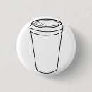 Search for beverage accessories Drink