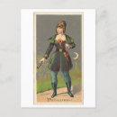 Search for officer postcards Vintage