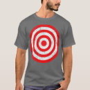 Search for target tshirts Mum