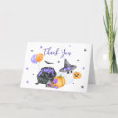 Search for boo cards Pumpkin
