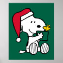 Search for snoopy posters Charles m schulz