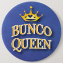 Search for yellow hearts badges For her