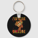 Search for african unity key rings Empowerment