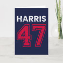 Search for kamala cards Democrat