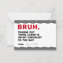 Search for mom valentines day cards Cupid