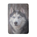 Search for black and white christmas bath mats Winter
