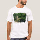 Search for 1879 tshirts Ilya