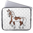 Search for pinto electronics Equestrian
