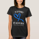 Search for alopecia clothing Wear