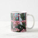 Search for dogwood flower mugs Pink