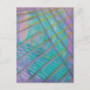 Search for geometric design patterns postcards Graphic