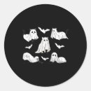 Search for angry black cat stickers Funny