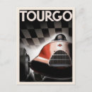 Search for motors postcards Cars