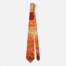 Search for bauhaus ties Colourful