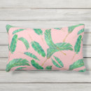 Search for leaf cushions Modern