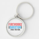 Search for fireworks key rings July