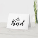 Search for graphic design cards Modern