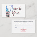 Search for program business cards Asyrum identica