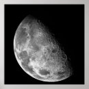 Search for earth photography Moon
