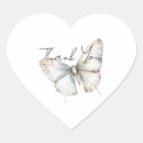 Search for butterfly bridal shower stickers Pretty