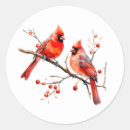 Search for tree leaves stickers Squirrel