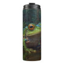Search for frog and toad mugs Toads