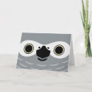 Search for african grey parrot cards Animal
