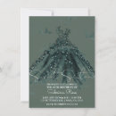 Search for sparkle dress invitations Princess