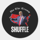 Search for dans stickers Republican