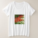Search for christmas plus size clothing White