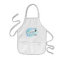 Search for cos aprons Pilot