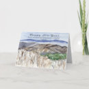 Search for religious new years cards Happy new year