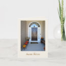Search for welcome note cards Home