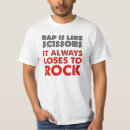 Search for rock rap Rock n roll