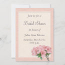 Search for azalea invitations Pink