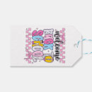 Search for back to school gift tags Teachers