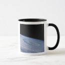 Search for oblique view mugs Earth