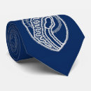 Search for blessed virgin ties Religion