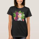Search for safari 1st birthday tshirts Zebra